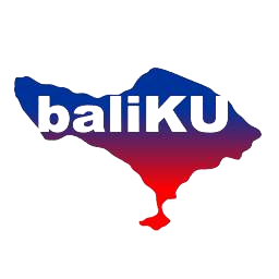 Baliku